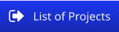 List of Projects
