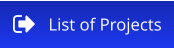 List of Projects