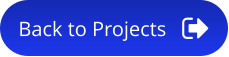 Back to Projects