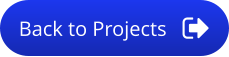 Back to Projects