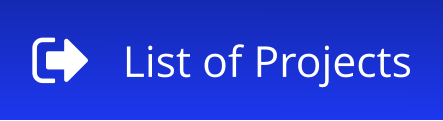 List of Projects