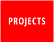 PROJECTS