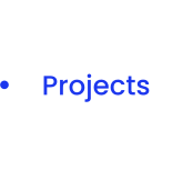 Projects