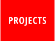PROJECTS
