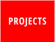 PROJECTS