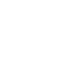 PROJECTS
